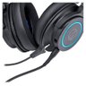 Headset Gamer Audio-technica Premium Ath-g1 -pc Ps4 Xbox One - 4