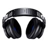 Headset Gamer Audio-technica Premium Ath-g1 -pc Ps4 Xbox One - 2