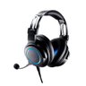 Headset Gamer Audio-technica Premium Ath-g1 -pc Ps4 Xbox One - 5