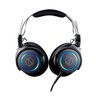 Headset Gamer Audio-technica Premium Ath-g1 -pc Ps4 Xbox One - 3
