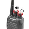 Walkie Talkie Profissional - Comunique-se com Qualidade - 5
