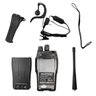 Walkie Talkie Profissional - Comunique-se com Qualidade - 3