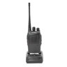 Walkie Talkie Profissional - Comunique-se com Qualidade - 7