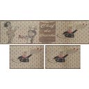 Ver imagem 2 de Jogo de Cozinha Rayza - Chef de Cozinha