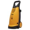 Ver imagem 2 de Lavadora de Alta Pressão WAP Premium 2600 indução 220V