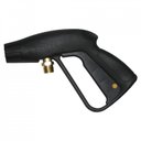 Ver mais imagens de Lavadora de Alta Pressão WAP Premium 2600 indução 220V