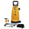 Lavadora de Alta Pressão WAP Premium 2600 indução 220V - 1