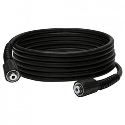 Lavadora de Alta Pressão WAP Premium 2600 indução 220V - 5