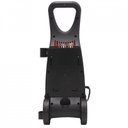 Ver imagem 6 de Lavadora de Alta Pressão WAP Premium 2600 indução 220V