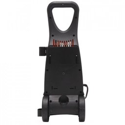 Lavadora de Alta Pressão WAP Premium 2600 indução 220V - 6