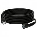 Ver imagem 5 de Lavadora de Alta Pressão WAP Premium 2600 indução 127V