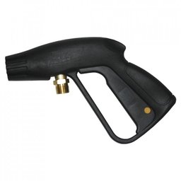 Lavadora de Alta Pressão WAP Premium 2600 indução 127V - 10