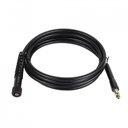 Ver imagem 2 de Lavadora de Alta Pressão WAP Premier 2600 1800W 127V