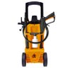 Lavadora de Alta Pressão WAP Premier 2600 1800W 127V - 9