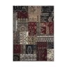 Tapete para Sala Renaissance Aveiro 35 Taupe 2,00x2,50m - 1