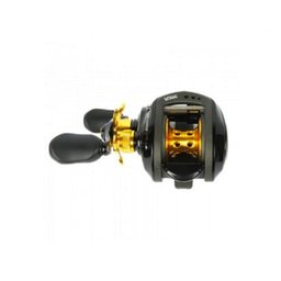 Carretilha Pesca Saga GTO 11000 SHI Direita Marine Sports - 5