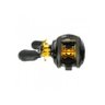Carretilha Pesca Saga GTO 11000 SHI Direita Marine Sports - 5