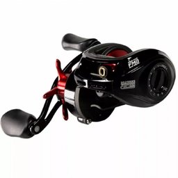 Carretilha Saga Gto 8000 SHI 8 Rolamen Direita Marine Sports - 3