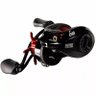 Carretilha Saga Gto 8000 SHI 8 Rolamen Direita Marine Sports - 3