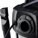 Ver imagem 3 de Aspirador de Pó e Água WAP Gtw Inox 12 1400W 220V