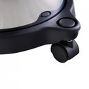 Ver imagem 6 de Aspirador de Pó e Água WAP Gtw Inox 12 1400W 220V