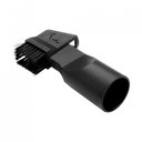 Ver imagem 7 de Aspirador de Pó e Água WAP Gtw Inox 12 1400W 220V