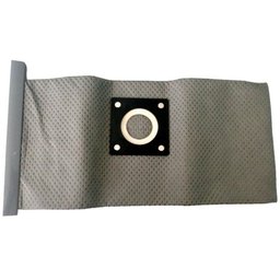 Aspirador de Pó e Água WAP Gtw Inox 12 1400W 220V - 9 Aspirador de Pó e Água WAP Gtw Inox 12 1400W 220V - 9