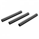 Ver imagem 2 de Aspirador de Pó e Água WAP Gtw Inox 12 1400W 220V