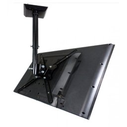 Suporte para TV Teto LCD LED Plasma Até 55 Polegadas - 2