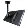 Suporte para TV Teto LCD LED Plasma Até 55 Polegadas - 2