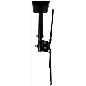 Suporte para TV Teto LCD LED Plasma Até 55 Polegadas