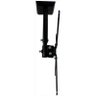 Suporte para TV Teto LCD LED Plasma Até 55 Polegadas - 1