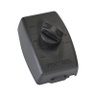 Ventilador Parede 50cm 200w Bivolt 6 Pás Steel Ventisol - 2