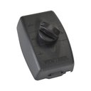 Ver imagem 2 de Ventilador Parede 50cm 200w Bivolt 6 Pás Steel Ventisol