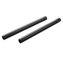 Ver imagem 4 de Aspirador De Pó Gtw Inox 20 110 Volts 1600w Wap