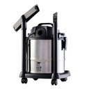 Ver imagem 1 de Aspirador de Pó e Água 1600W 20Lt Gtw Inox 20 Wap - 220V