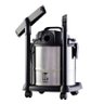 Aspirador de Pó e Água 1600W 20Lt Gtw Inox 20 Wap - 220V - 1