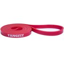 Ver imagem 3 de Kit 3 Super Band Extensor Elástico Borracha Crossfit Treino