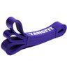 Kit 3 Super Band Extensor Elástico Borracha Crossfit Treino - 7