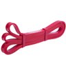 Kit 3 Super Band Extensor Elástico Borracha Crossfit Treino - 3