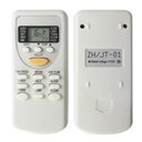 Ver imagem 1 de York e Komeco controle ar zh/jt-03 C01338