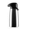 Garrafa Térmica 2,2l Total Inox Aladdin - 1