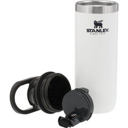 Garrafa Térmica Stanley Switchback 473ml - 3