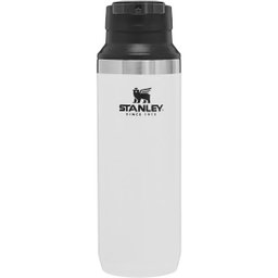 Garrafa Térmica Stanley Switchback 473ml - 2