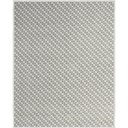 Ver imagem 1 de Tapete para Sala Classe a Diagonal 2,00x2,50 São Carlos