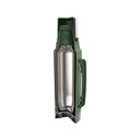 Ver imagem 2 de Garrafa Térmica Stanley Verde Classic 1l Rolha Precisão