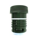 Ver imagem 3 de Garrafa Térmica Stanley Verde Classic 1l Rolha Precisão