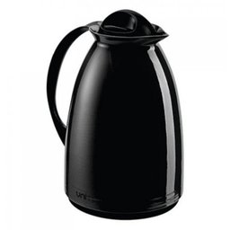 Garrafa Jarra Térmica 650ml Quente Frio Café Água Chimarrão - 1