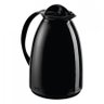Garrafa Jarra Térmica 650ml Quente Frio Café Água Chimarrão - 1
