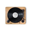 Ver imagem 3 de Toca-Discos Archivelp Alto-Falantes, Conversor Digital -Ion